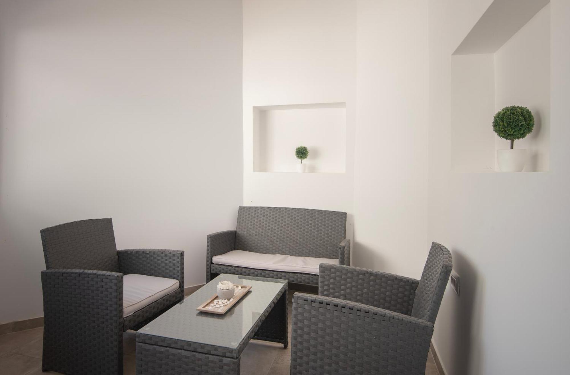 D&A City Center Apartments With Free Parking Pula Zewnętrze zdjęcie
